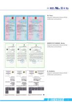 General Catalogue 2019-6