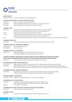 General Catalogue 2019-7
