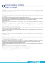 General Catalogue 2019-8
