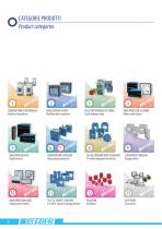 General Catalogue 2019-9