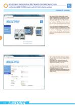 Interface transducers and software-13