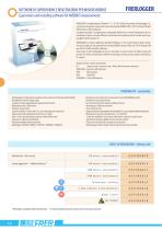 Interface transducers and software-3