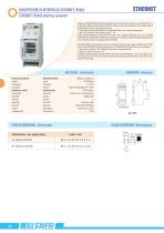 Interface transducers and software-7