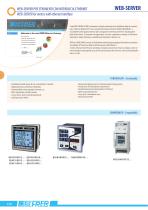 Interface transducers and software-9