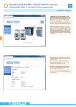 INTERFACE TRANSDUCERS AND SOFTWARE - 13