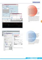 INTERFACE TRANSDUCERS AND SOFTWARE - 6