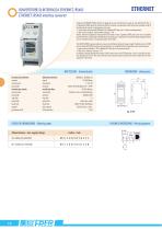 INTERFACE TRANSDUCERS AND SOFTWARE - 7