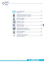 MULTIFUNCTION NETWORK ANALYSERS-3
