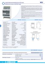 MULTIFUNCTION NETWORK ANALYSERS-6