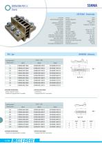 SHUNTS-1