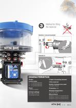 POLIPUMP-3