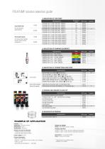 POLIPUMP-5