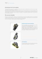 SNC The Pillow Block Range-9