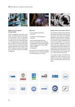Expansion joints and hoses-10