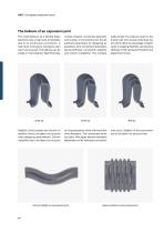 Expansion joints and hoses-14