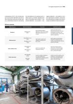 Expansion joints and hoses-15
