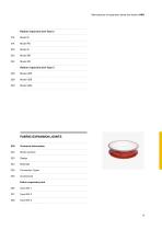 Expansion joints and hoses-5