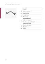 Expansion joints and hoses-6