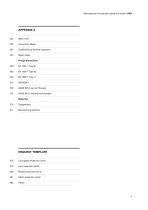 Expansion joints and hoses-7