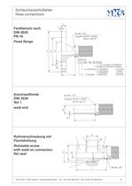 HKS Product Range-23