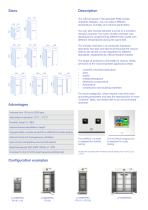 Climatic chamber-2