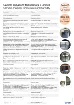 Climatic chamber temperature humidity-3