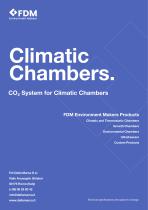 CO2 chamber-1