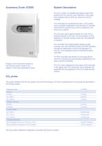 CO2 chamber-2