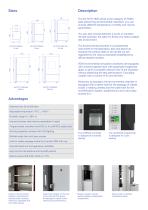 Environmental chamber-2