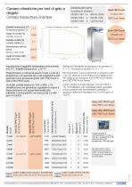 Fast changing climate chamber-1