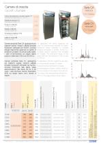 Insect Growth Chamber-1