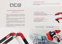 Kreon - Ace Range-2