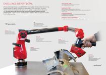 Kreon - Ace Range-3