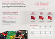 Kreon - Ace Range-4
