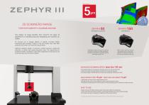 Kreon Zephyr III-2