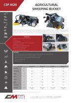 CSP AGRI A PTO-2