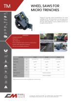 TM SERIES-2