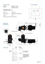 Marine Steering Technology - 11