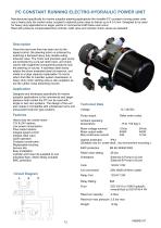 Marine Steering Technology - 12