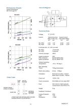 Marine Steering Technology - 15