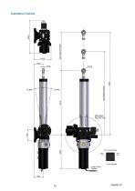 Marine Steering Technology - 16