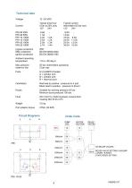 Marine Steering Technology - 6