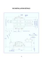 V3 100 LPM SECTIONAL SPOOL VALVE - 4