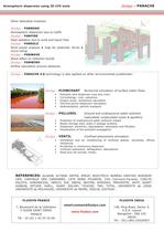 Fluidyn_PANACHE-2