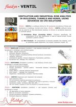 Fluidyn_VENTIL-1