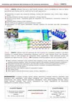 Fluidyn_VENTIL-2