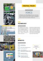 METAL AND E-WASTE SORTING - 2