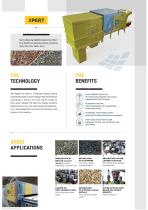 METAL AND E-WASTE SORTING - 4