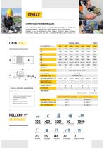 METAL AND E-WASTE SORTING - 5