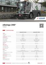 eSwingo 200⁺-1